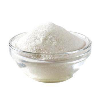 Sulfamic Acid Cas 5329-14-6