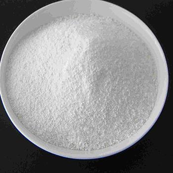 Thiotriazolin CAS 357172-63-5