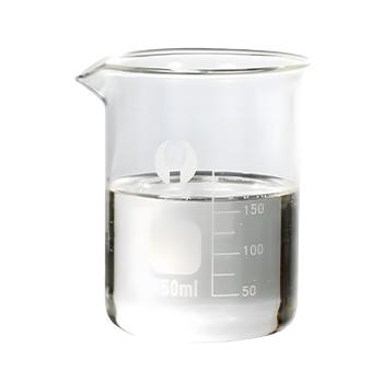 Titanium Tetraisopropanolate CAS 546-68-9