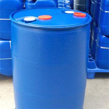 Triphenyl Phosphite CAS 101-02-0