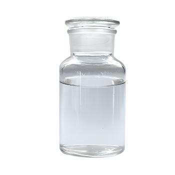 Triphenyl Phosphite CAS 101-02-0