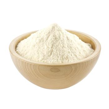 Zein CAS 9010-66-6