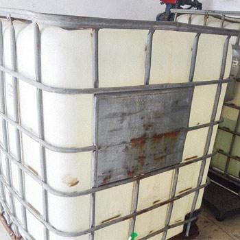 Zinc Pyrithione CAS 13463-41-7