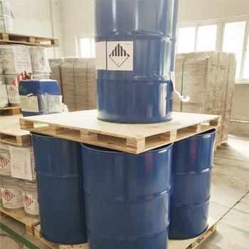 Zinc Pyrithione CAS 13463-41-7