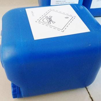 Zinc Pyrithione CAS 13463-41-7