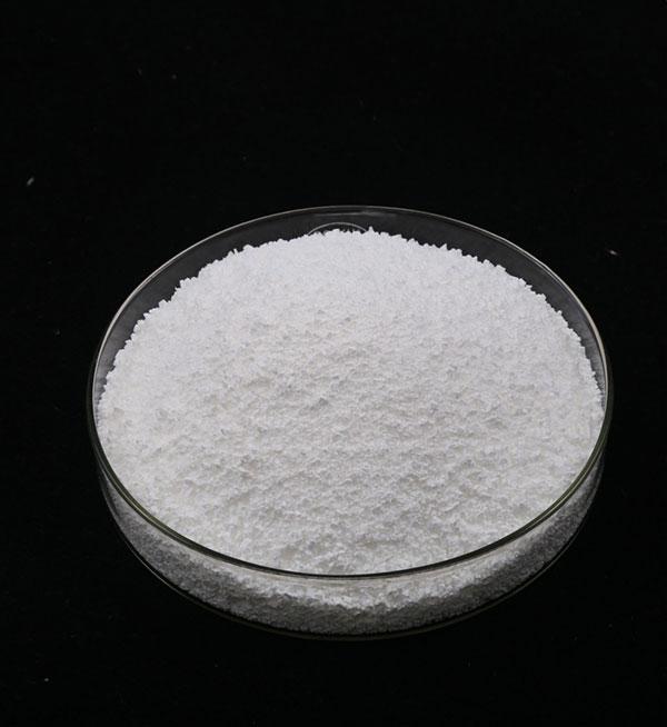 Acesulfame Potassium / ACE K CAS 55589-62-3 - Image 2