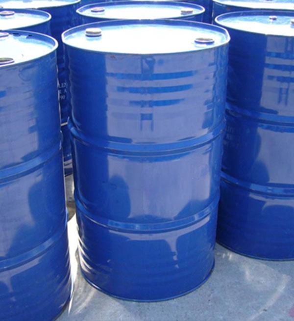 Acetophenone CAS 98-86-2