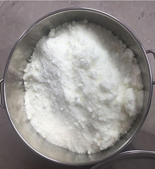 Acetylpyrazine cas 22047-25-2 - Image 2