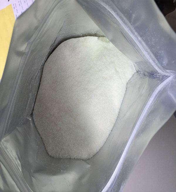 Acetylpyrazine cas 22047-25-2 - Image 3
