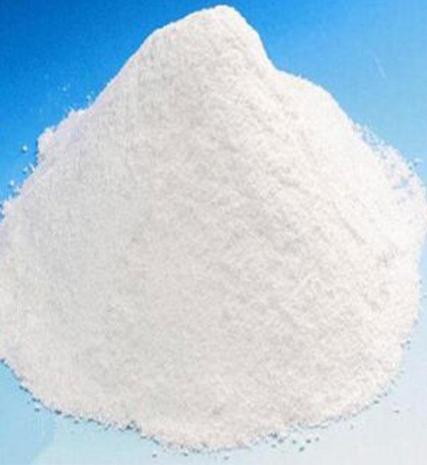 adipic acid cas 124-04-9 - Image 2