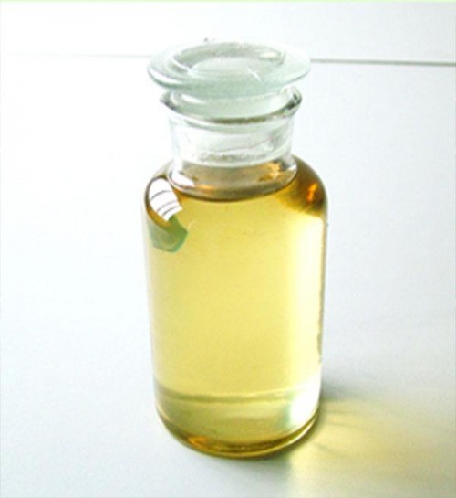  Alkylsulfonic Phenyl Ester Cas 91082-17-6
