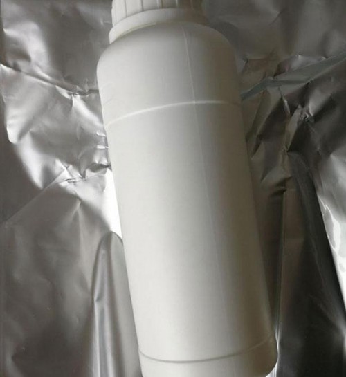 Allyl glycidyl ether CAS 106-92-3