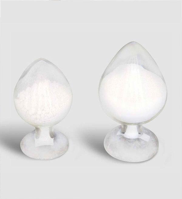 Aluminum Oxide CAS 1344-28-1 - Image 2