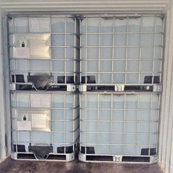 ammonium thiosulfate cas 7783-18-8