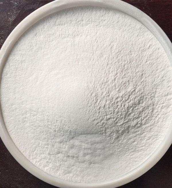 antioxidant 168 (irgafos 168) cas 31570-04-4