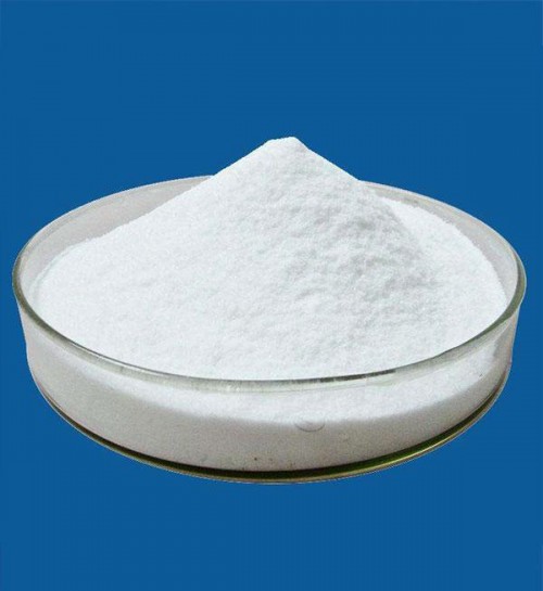 Acetyl Hexapeptide-8 Cas 616204-22-9