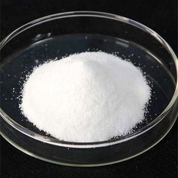 Ascorbyl glucoside CAS 129499-78-1