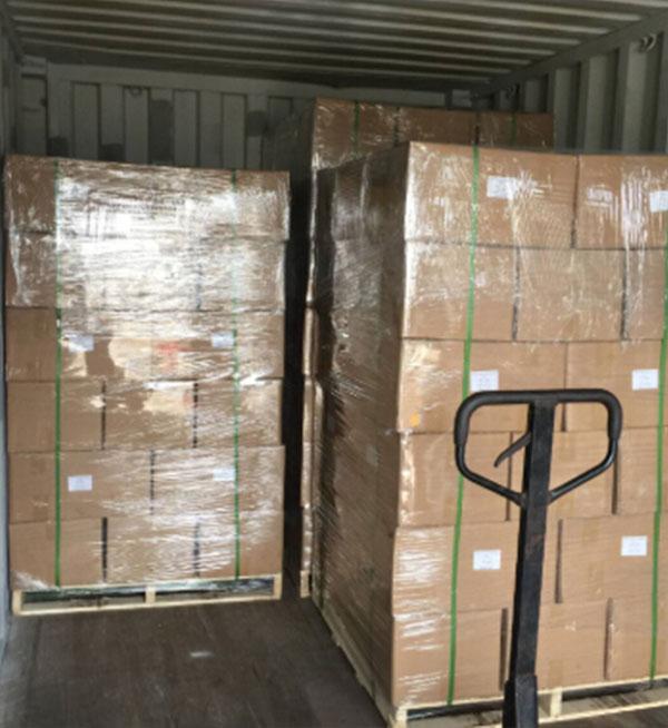 Avobenzone CAS 70356-09-1