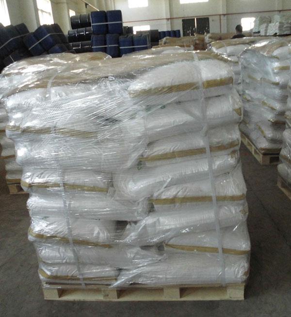barium chloride dihydrate cas 10326-27-9