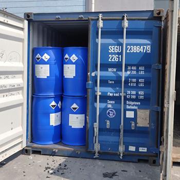 benzalkonium chloride cas 8001-54-5