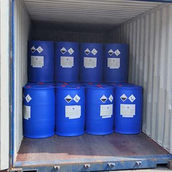 benzalkonium chloride cas 8001-54-5