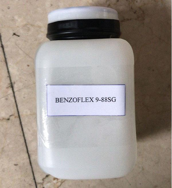 Oxydipropyl dibenzoate CAS 27138-31-4 - Image 2