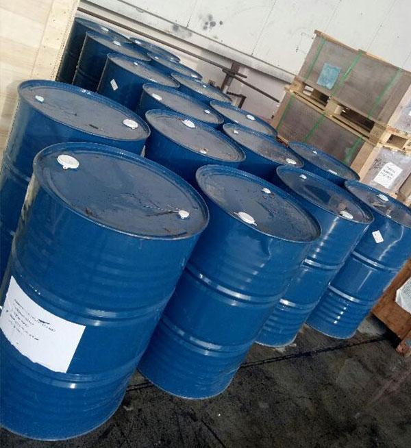 Oxydipropyl dibenzoate CAS 27138-31-4 - Image 3