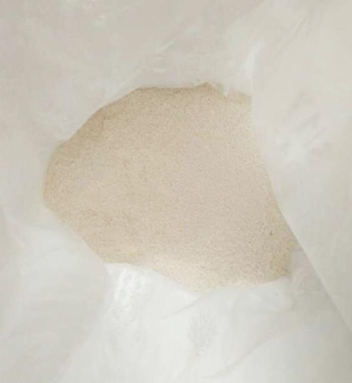 Benzotriazole cas 95-14-7 - Image 2