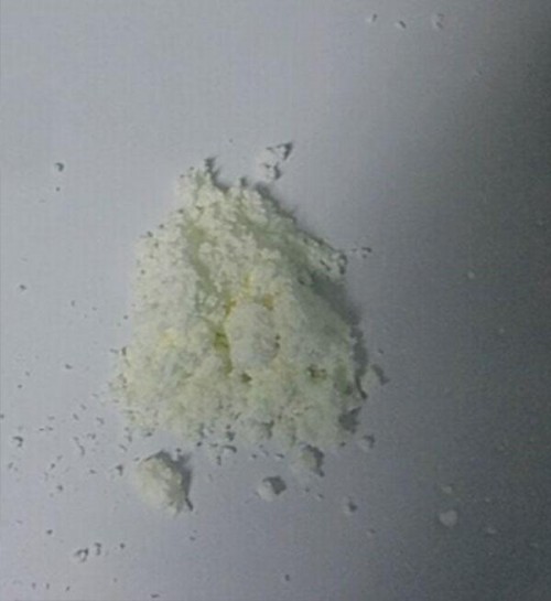 beta-diphosphopyridine nucleotide biocatalysis grade cas 53-84-9