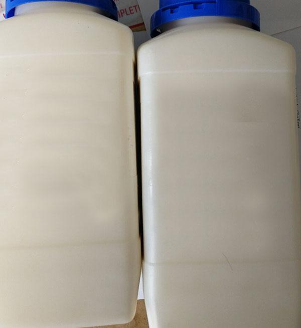 beta-diphosphopyridine nucleotide biocatalysis grade cas 53-84-9