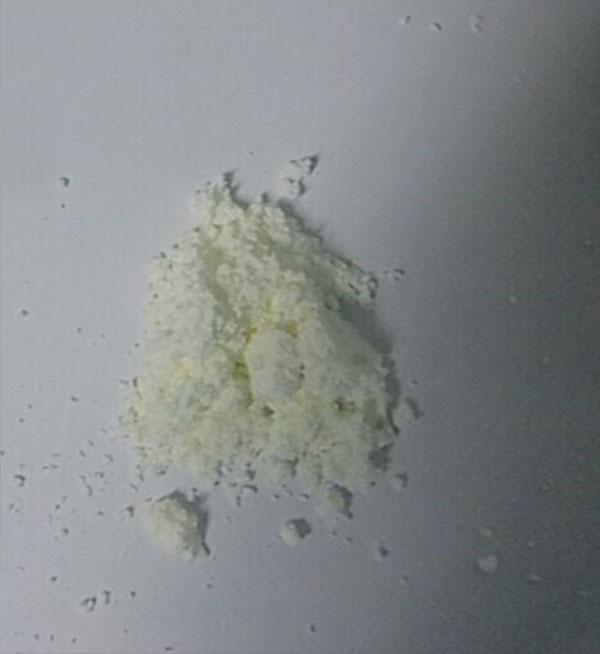 beta-diphosphopyridine nucleotide biocatalysis grade cas 53-84-9