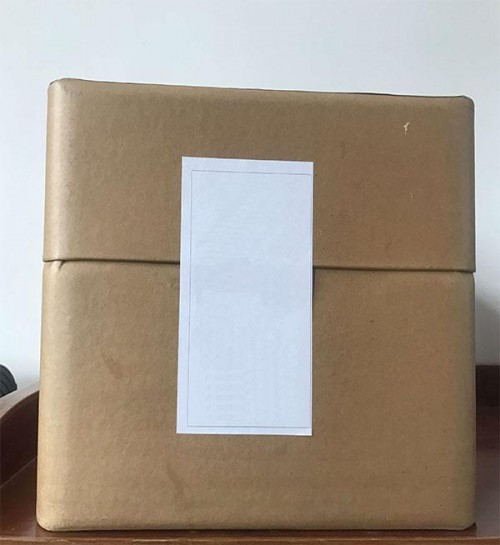 Beta-Nicotinamide Mononucleotide CAS 1094-61-7