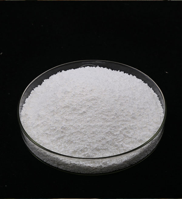 Bismuth Citrate CAS 813-93-4