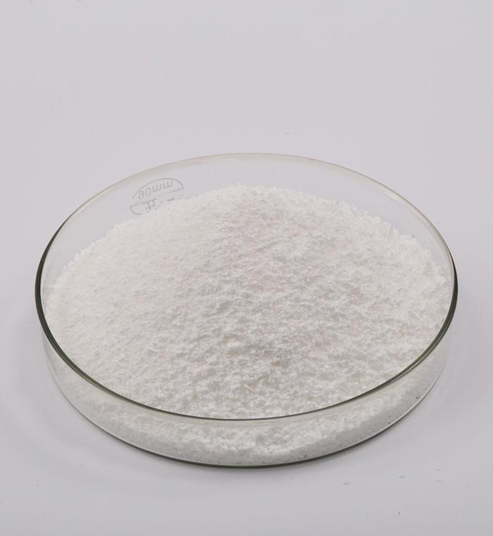 Benzisothiazolinone CAS 2634-33-5