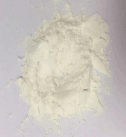 3,3',4,4'-benzophenonetetracarboxylic Dianhydride / BTDA Cas 2421-28-5