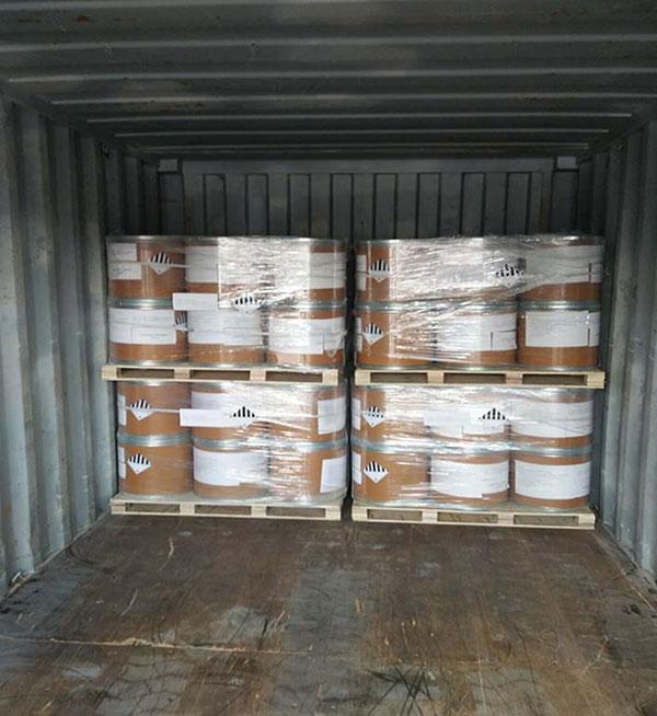 Caesium Carbonate Cas 534-17-8