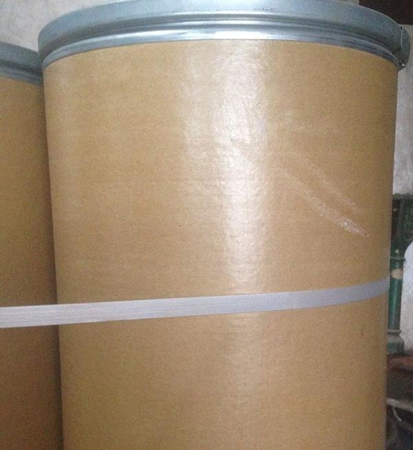 calcium hydroxide cas 1305-62-0