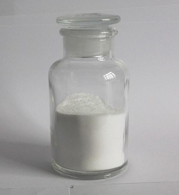 Calcium Thioglycolate CAS 814-71-1