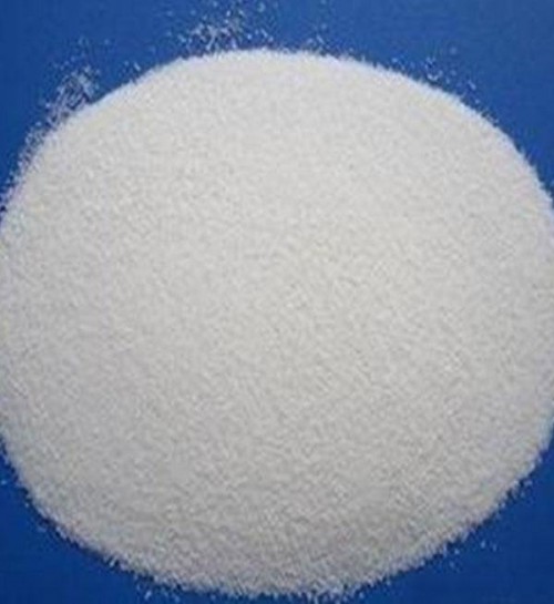 caprylylglycine cas 14246-53-8