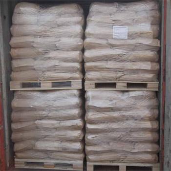 carbazole cas 86-74-8