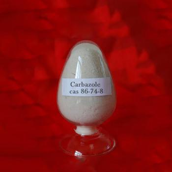 carbazole cas 86-74-8