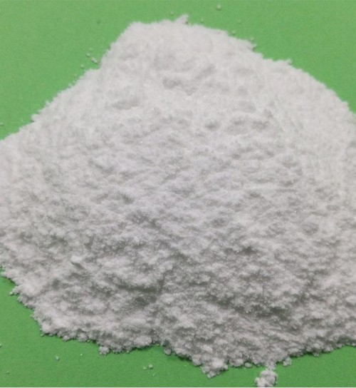 Carbomer 940 cas 9003-01-4 (1)