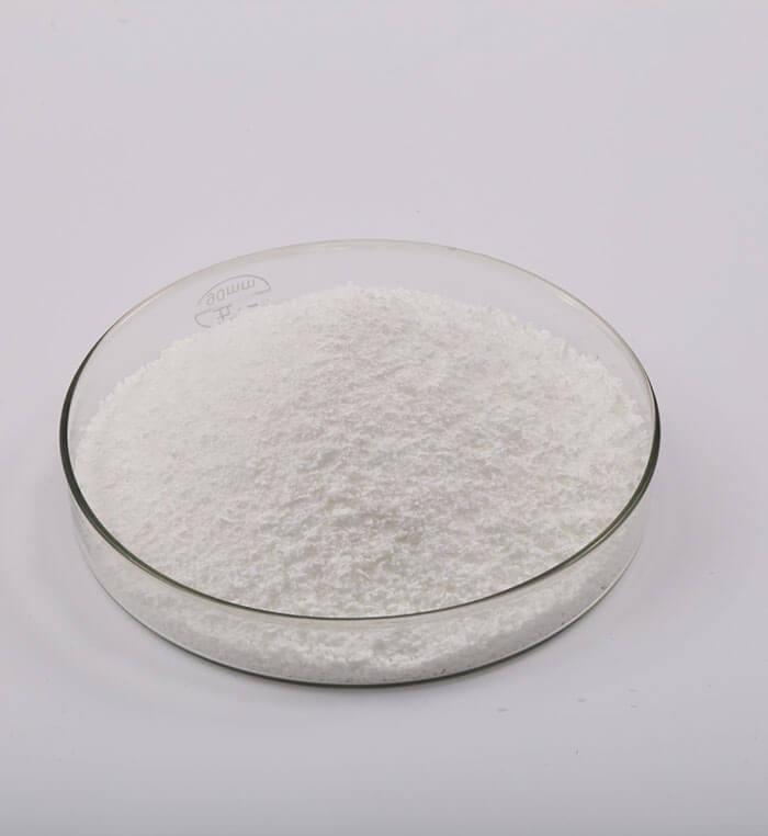 Carbomer 940 cas 9003-01-4 - Image 3