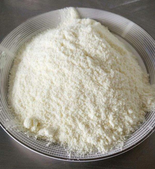 Sodium Carboxymethyl Cellulose CMC CAS 9004-32-4 - Image 2
