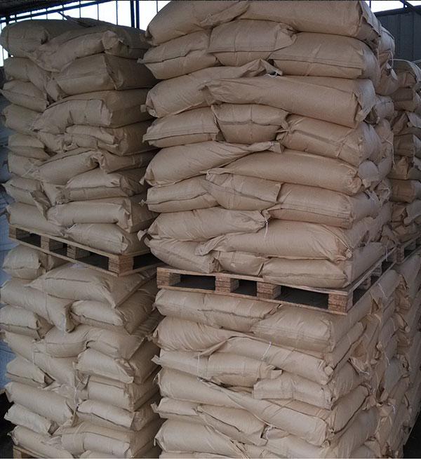 Sodium Carboxymethyl Cellulose CMC CAS 9004-32-4 - Image 3