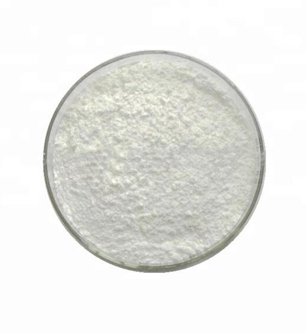 celite cas 61790-53-2