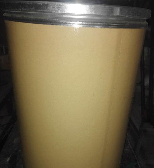 Cetrimide CAS 8044-71-1