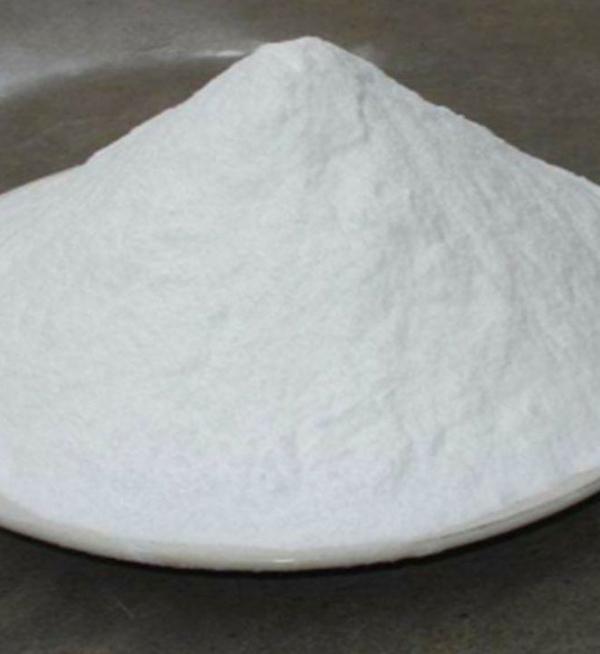 2-chloroacetamide cas 79-07-2