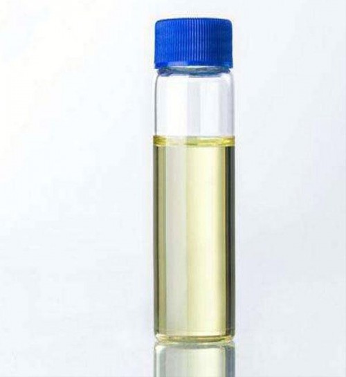 Cinnamaldehyde CAS 104-55-2