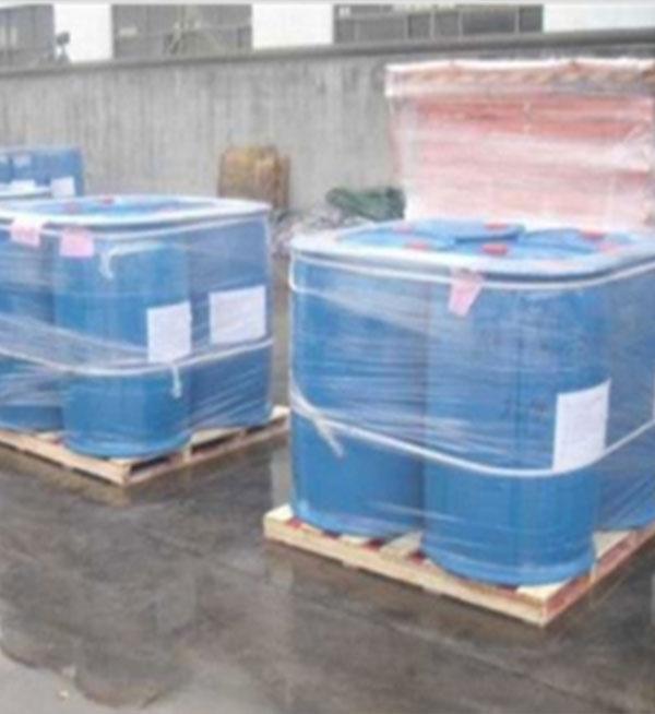 Cis-3-hexenyl salicylate CAS 65405-77-8